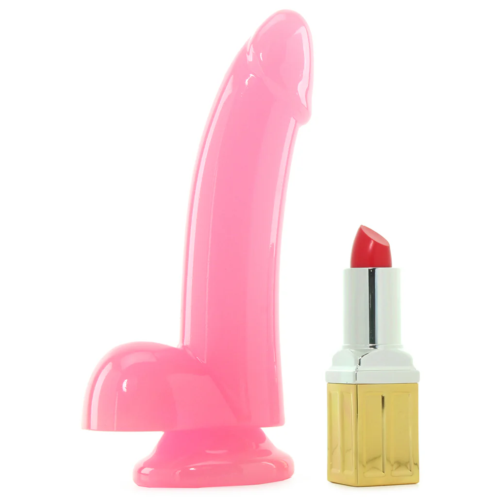 2535-firefly-smooth-glow-in-the-dark-5-inch-dildo-1.webp