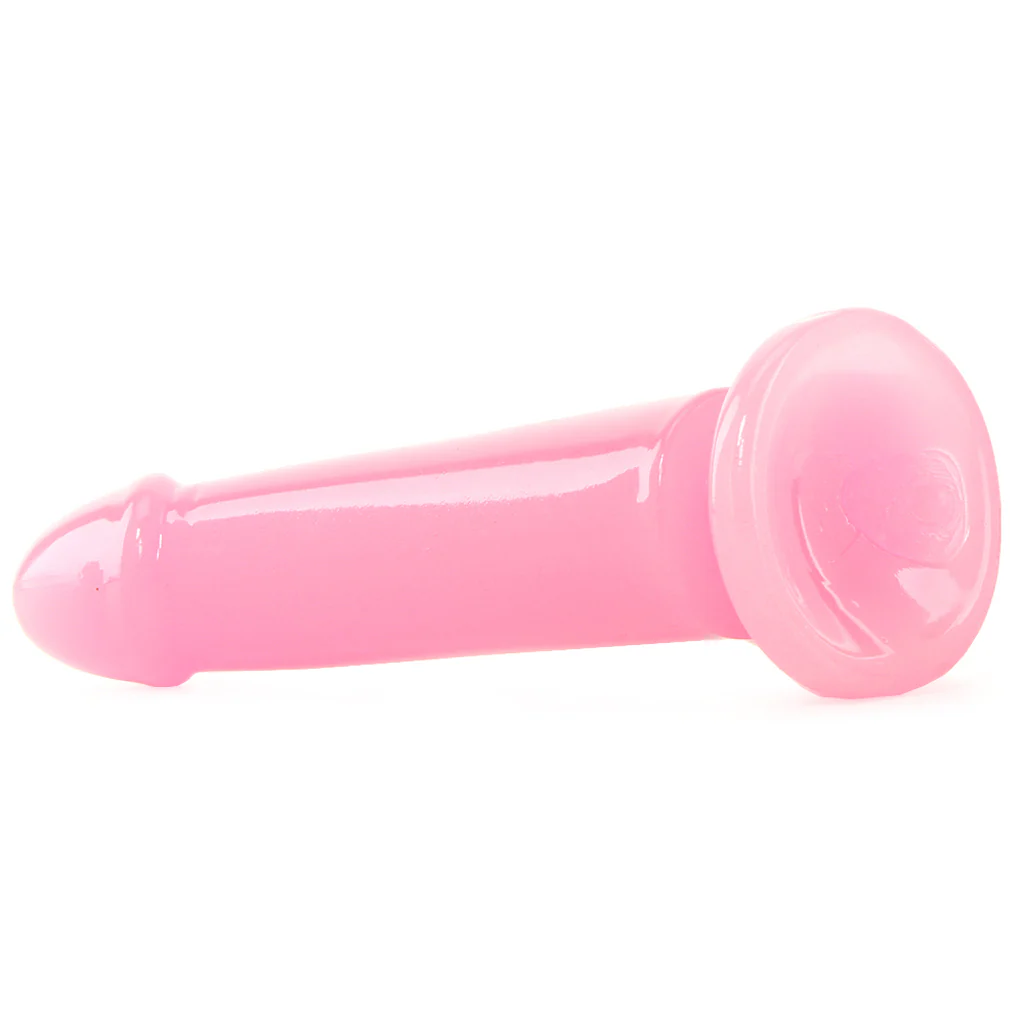 2535-firefly-smooth-glow-in-the-dark-5-inch-dildo-1.webp