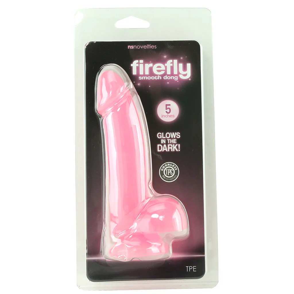 2535-firefly-smooth-glow-in-the-dark-5-inch-dildo-1.webp