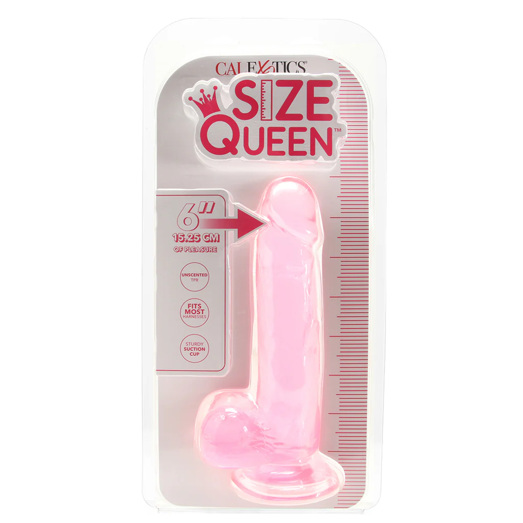 2542-size-queen-6-inch-jelly-dildo-in-pink-1.webp