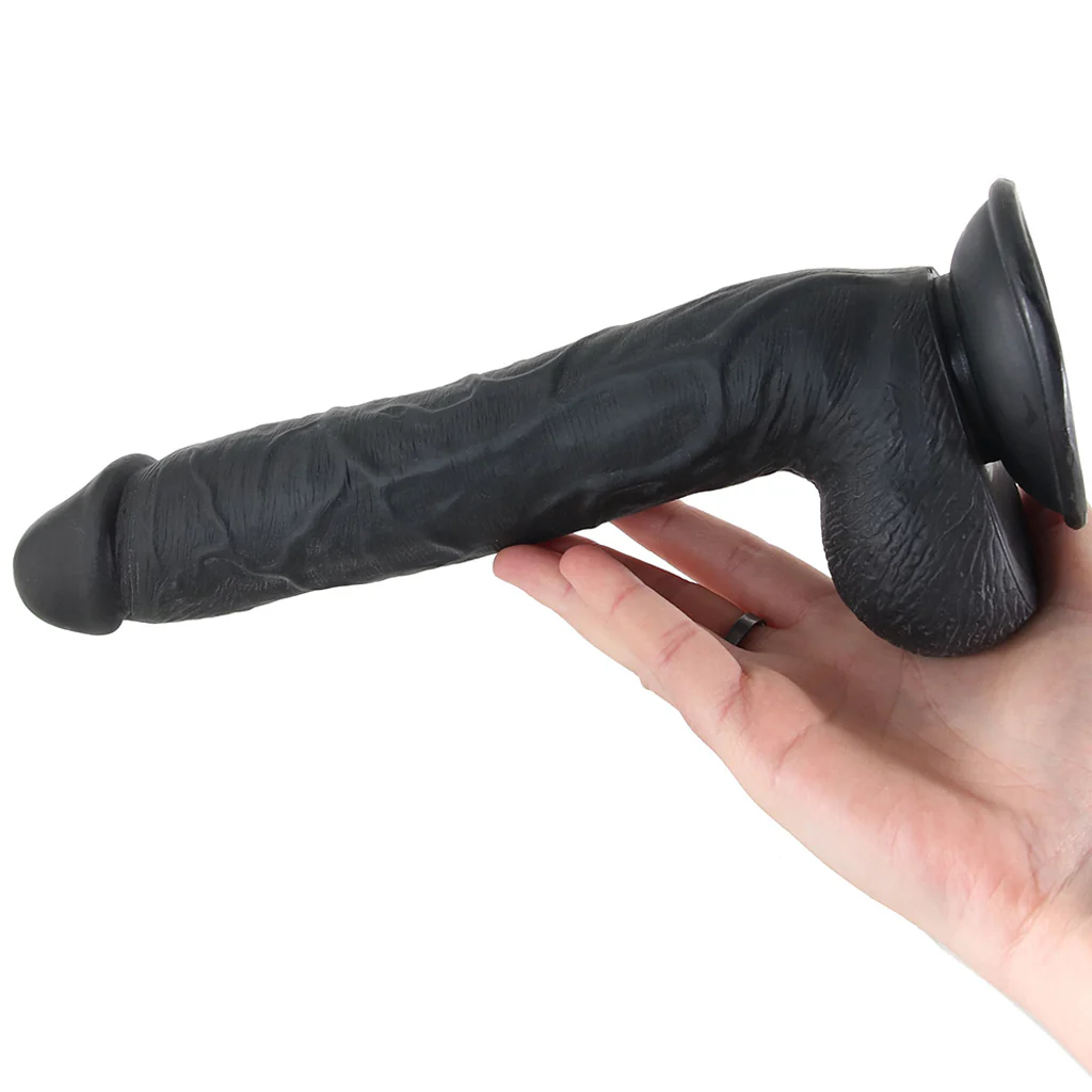 2556-master-cock-long-logan-10-inch-ballsy-dildo-in-black-1.webp