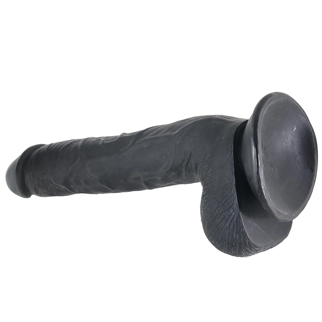 2556-master-cock-long-logan-10-inch-ballsy-dildo-in-black-1.webp