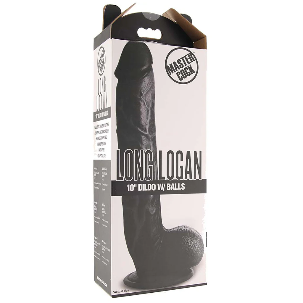 2556-master-cock-long-logan-10-inch-ballsy-dildo-in-black-1.webp