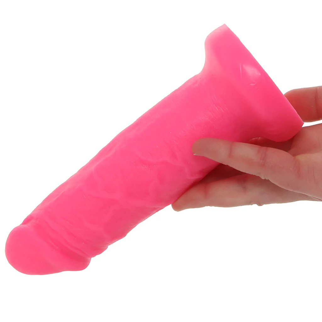 2561-dillio-6-inch-chub-dildo-in-hot-pink-1.webp