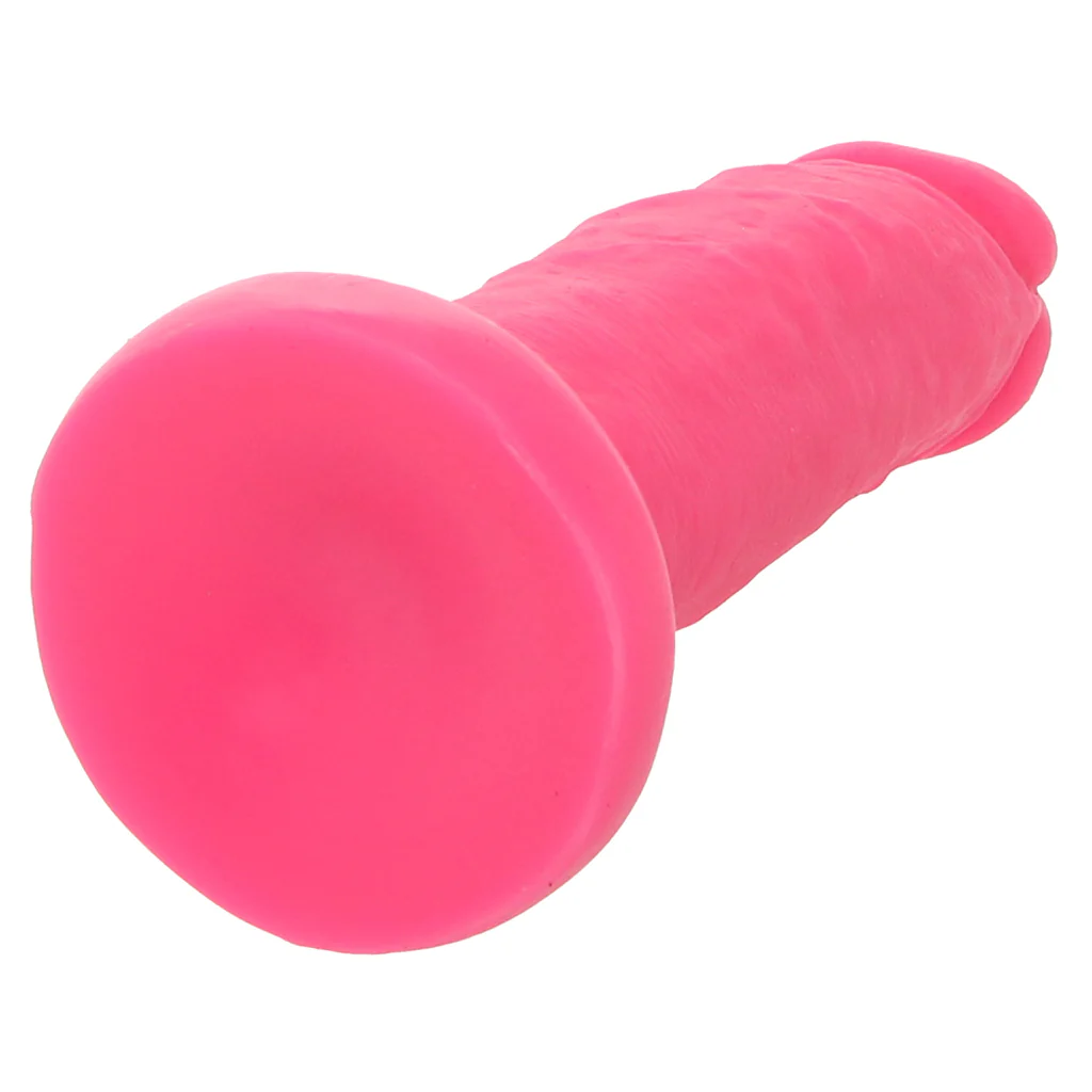 2561-dillio-6-inch-chub-dildo-in-hot-pink-1.webp