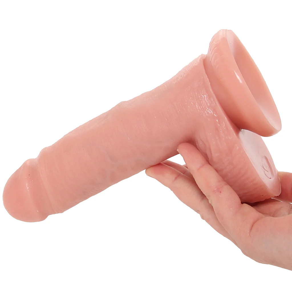 2564-king-cock-7-inch-cock-with-balls-in-flesh-1.webp