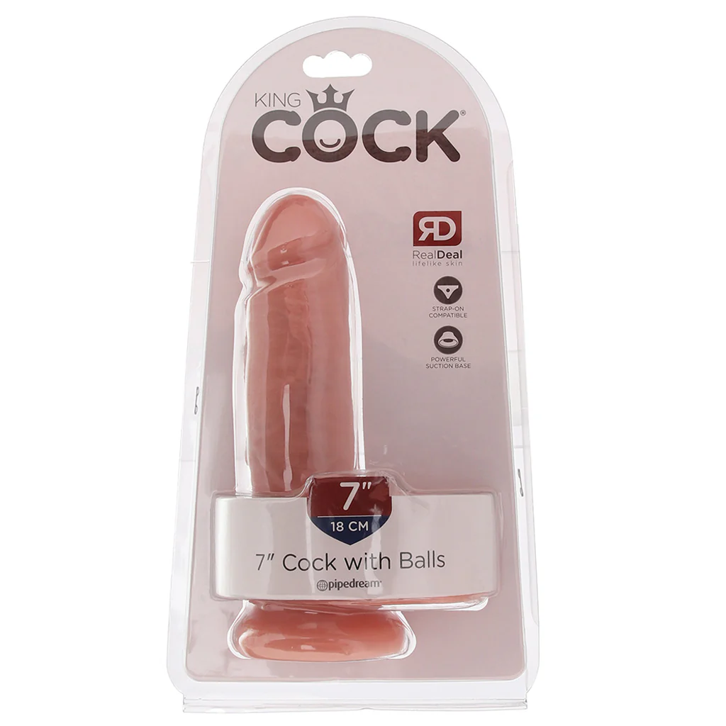 2564-king-cock-7-inch-cock-with-balls-in-flesh-1.webp