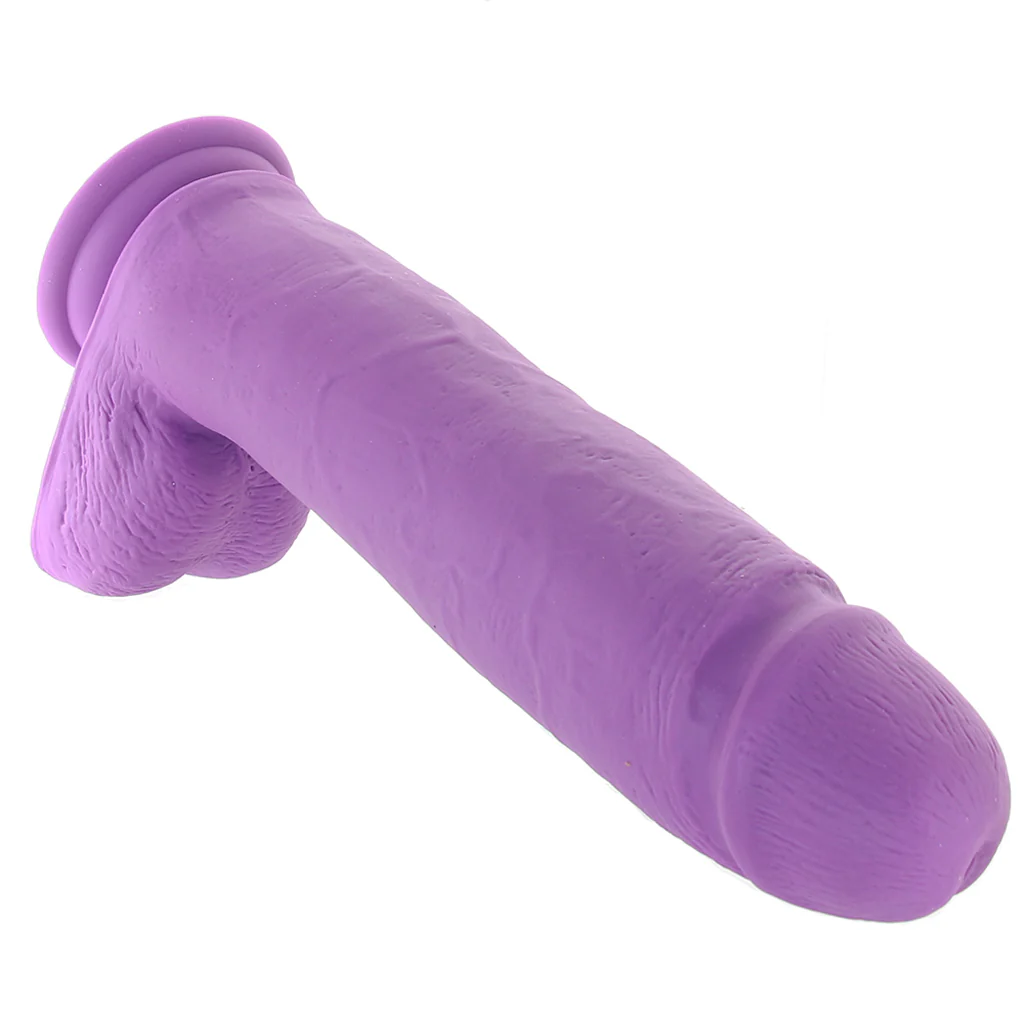 2567-neo-elite-8-inch-silicone-dual-density-cock-in-purple-1.webp