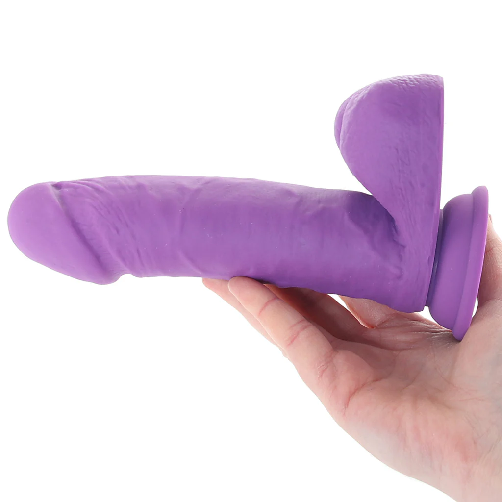 2567-neo-elite-8-inch-silicone-dual-density-cock-in-purple-1.webp