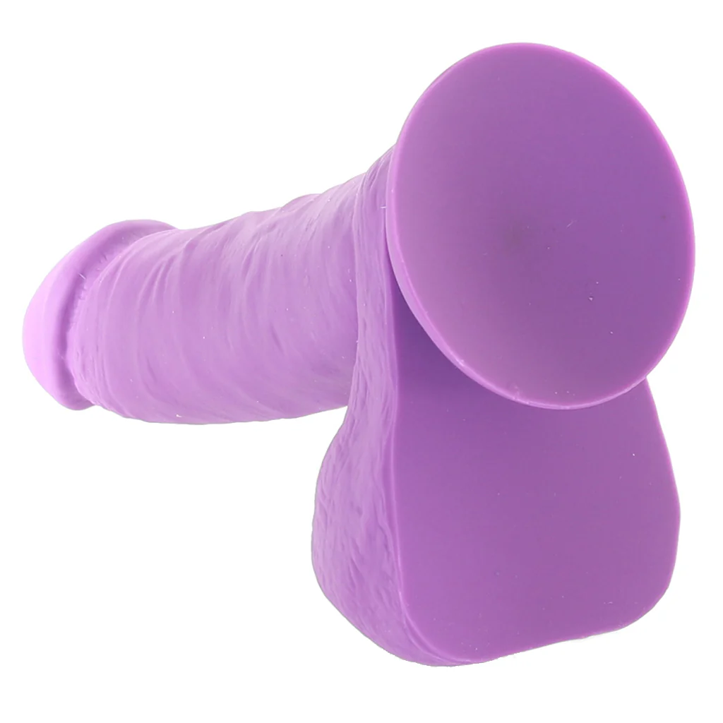 2567-neo-elite-8-inch-silicone-dual-density-cock-in-purple-1.webp