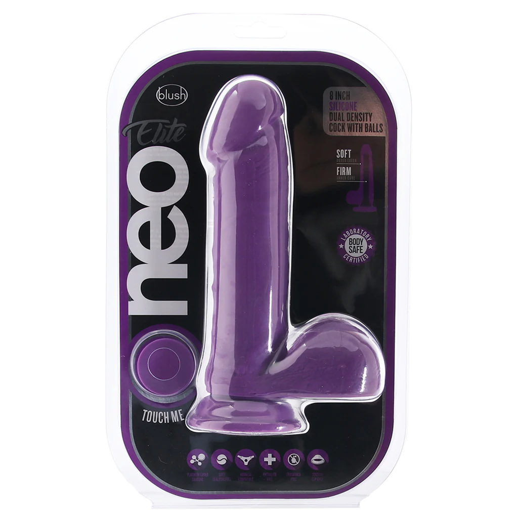 2567-neo-elite-8-inch-silicone-dual-density-cock-in-purple-1.webp