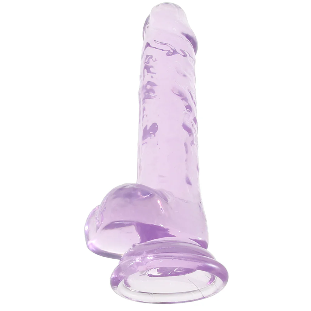 2569-naturally-yours-7-inch-crystalline-dildo-in-amethyst-1.webp