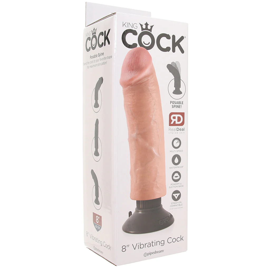 2571-king-cock-8-inch-vibrating-suction-dildo-in-flesh-1.webp