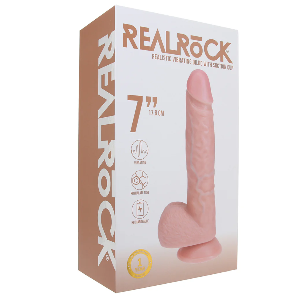 2574-realrock-7-inch-vibrating-dildo-in-light-1.webp
