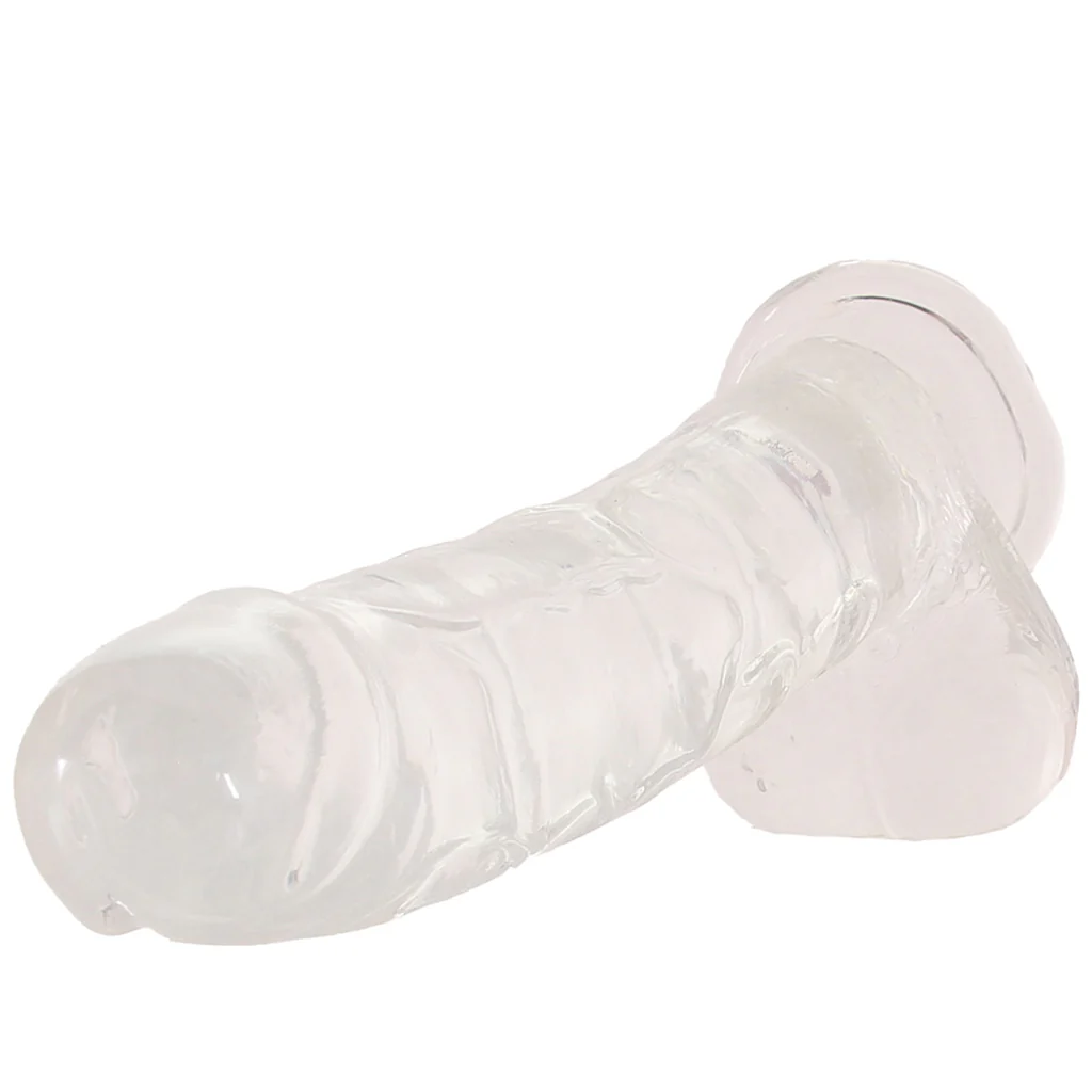 2576-king-cock-11-inch-ballsy-dildo-in-clear-1.webp