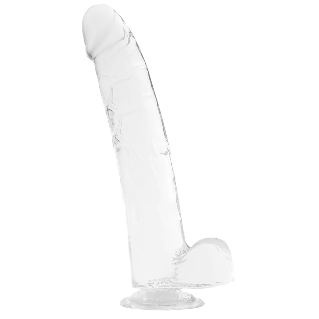 2576-king-cock-11-inch-ballsy-dildo-in-clear-1.webp