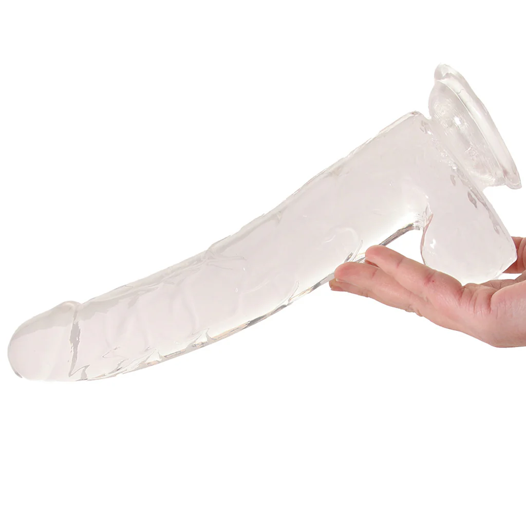 2576-king-cock-11-inch-ballsy-dildo-in-clear-1.webp