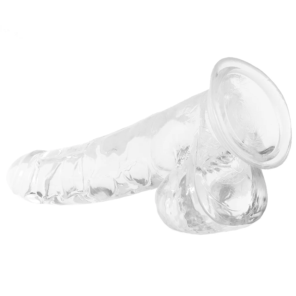 2576-king-cock-11-inch-ballsy-dildo-in-clear-1.webp