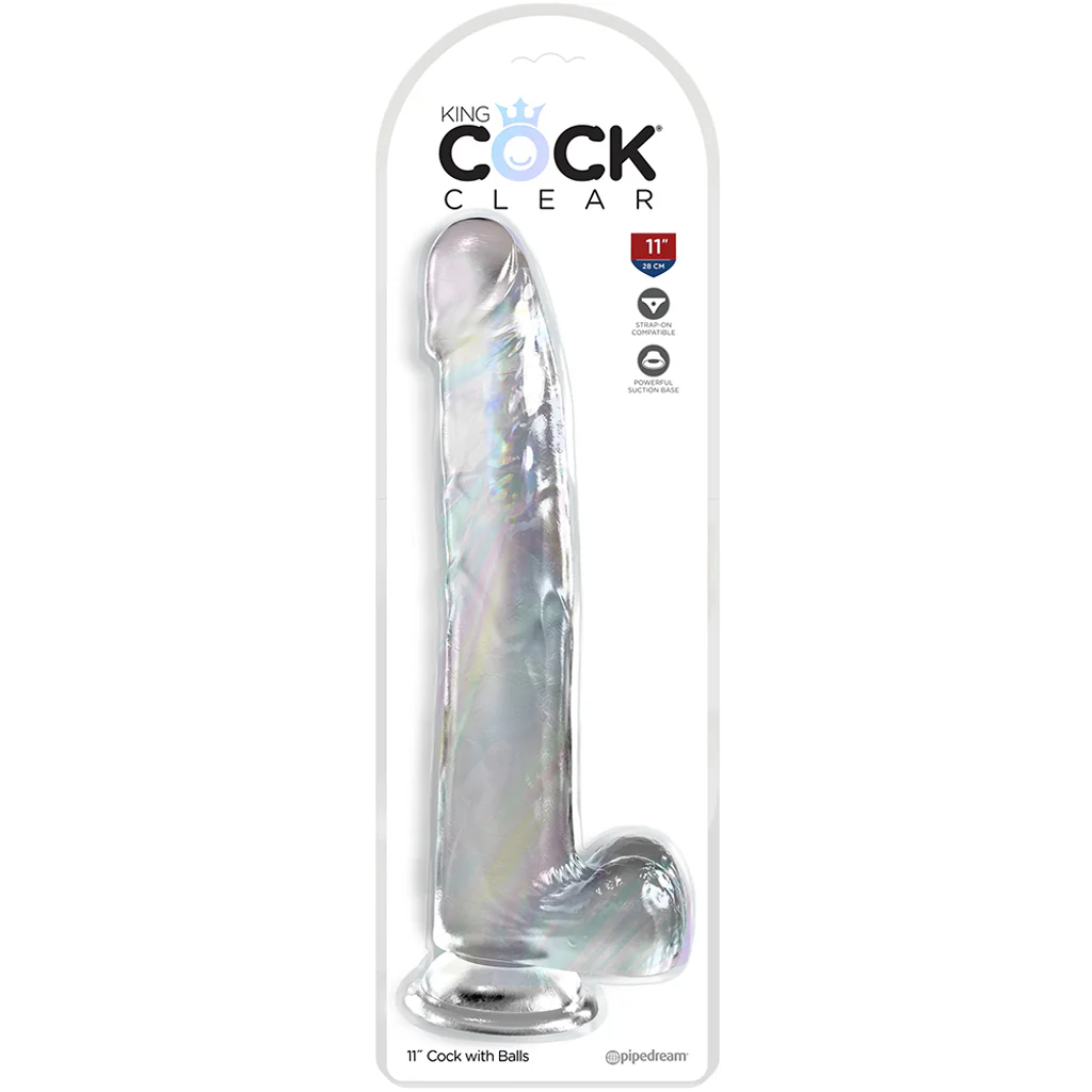2576-king-cock-11-inch-ballsy-dildo-in-clear-1.webp