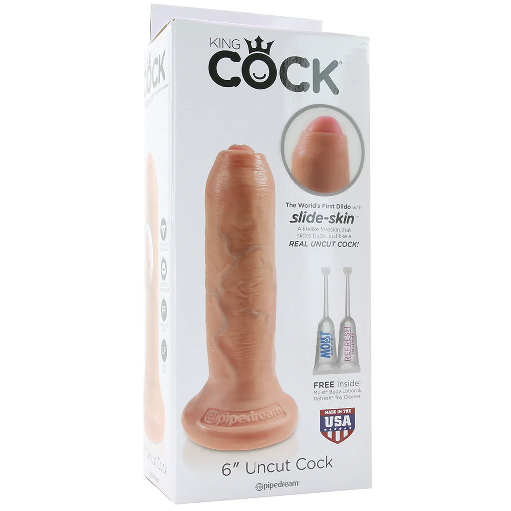 2579-king-cock-6-inch-slide-skin-uncut-cock-in-vanilla-1.webp