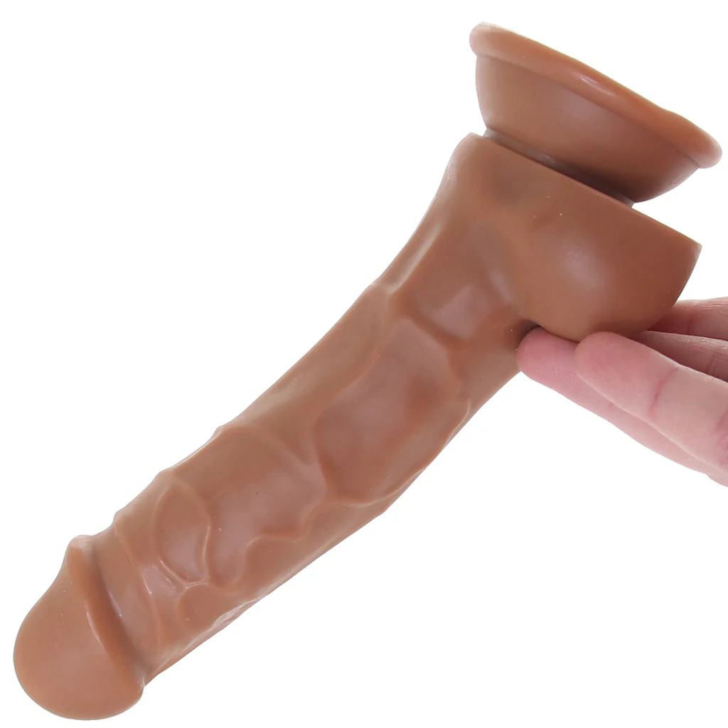2581-selopa-6-inch-dildo-in-dark-1.webp