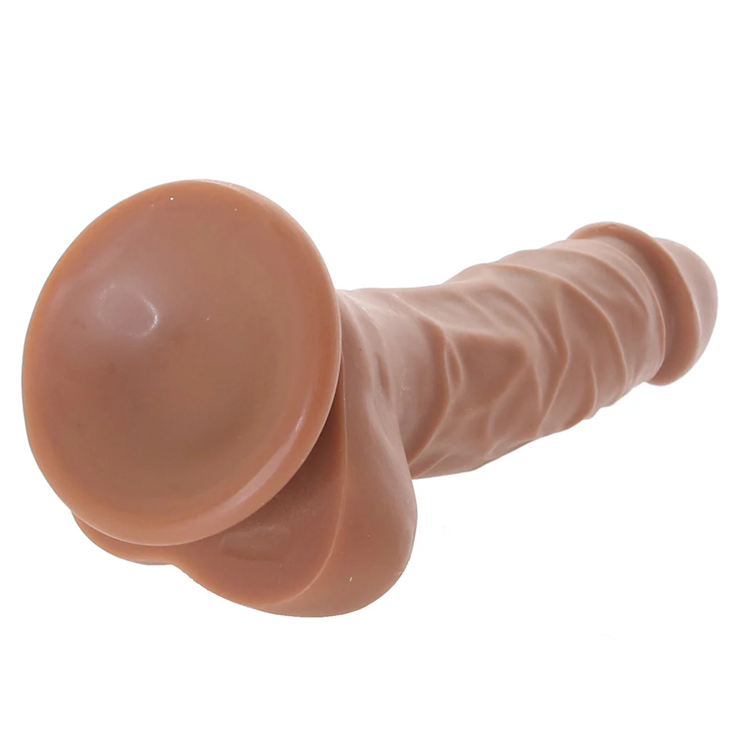2581-selopa-6-inch-dildo-in-dark-1.webp