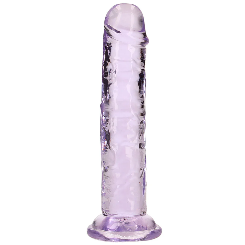2582-realrock-crystal-clear-jelly-6-inch-dildo-in-purple-1.webp