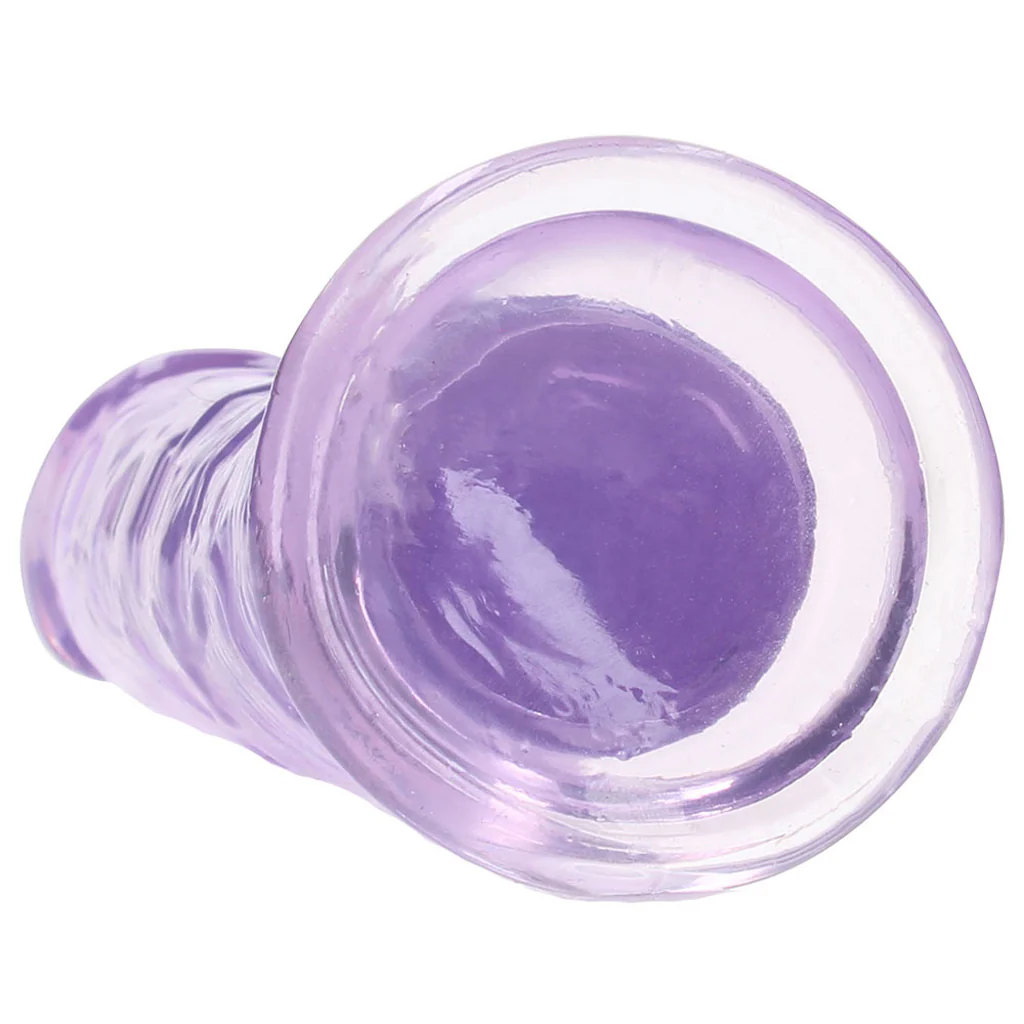 2582-realrock-crystal-clear-jelly-6-inch-dildo-in-purple-1.webp