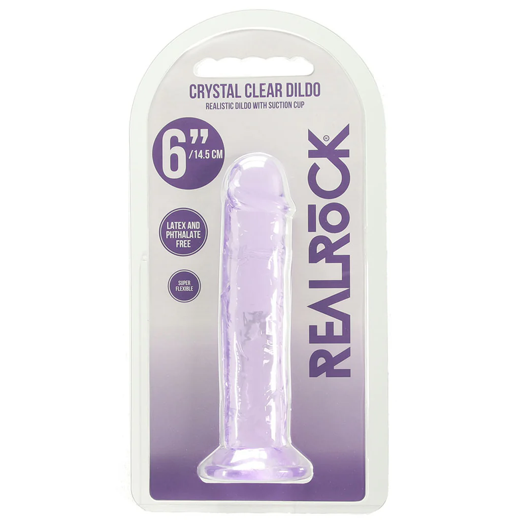 2582-realrock-crystal-clear-jelly-6-inch-dildo-in-purple-1.webp