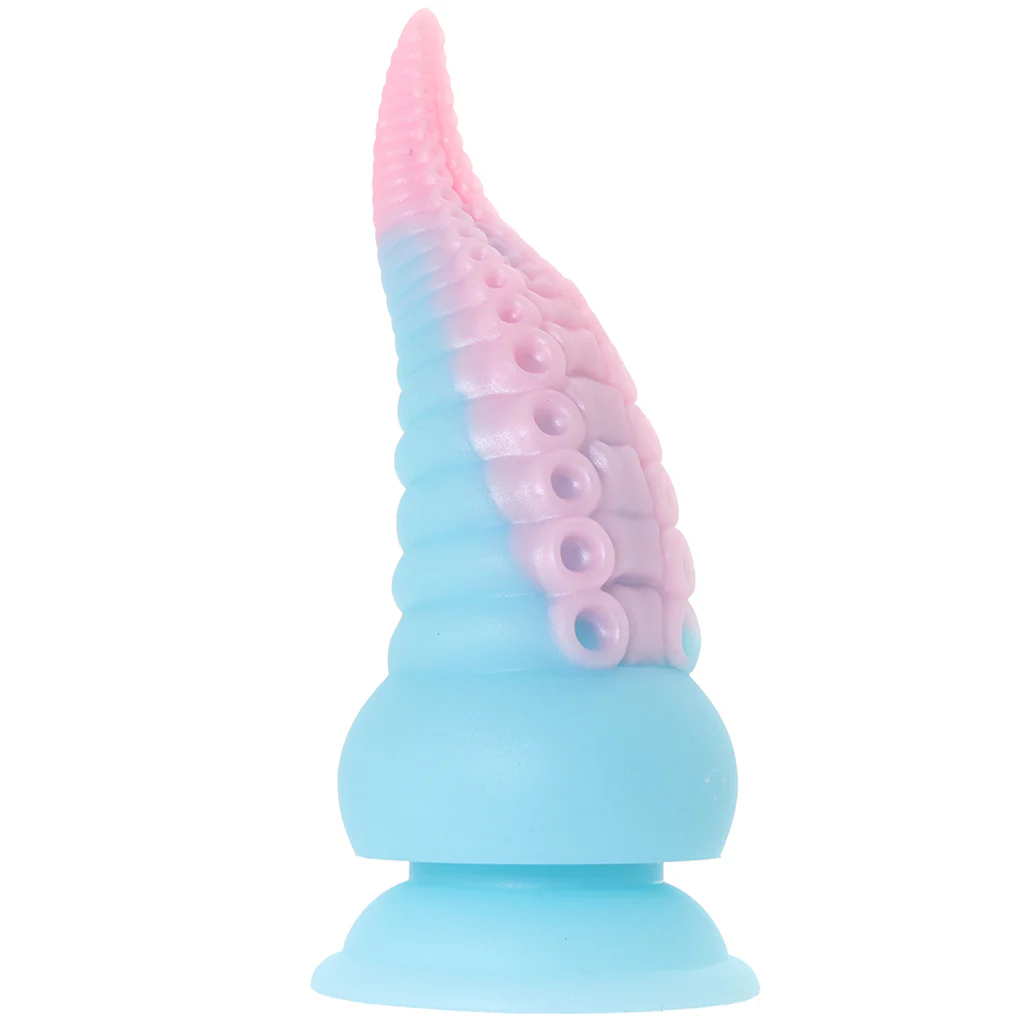 Selopa Stuck On You Tentacle Vibe 1 2590-selopa-stuck-on-you-tentacle-vibe-1.webp