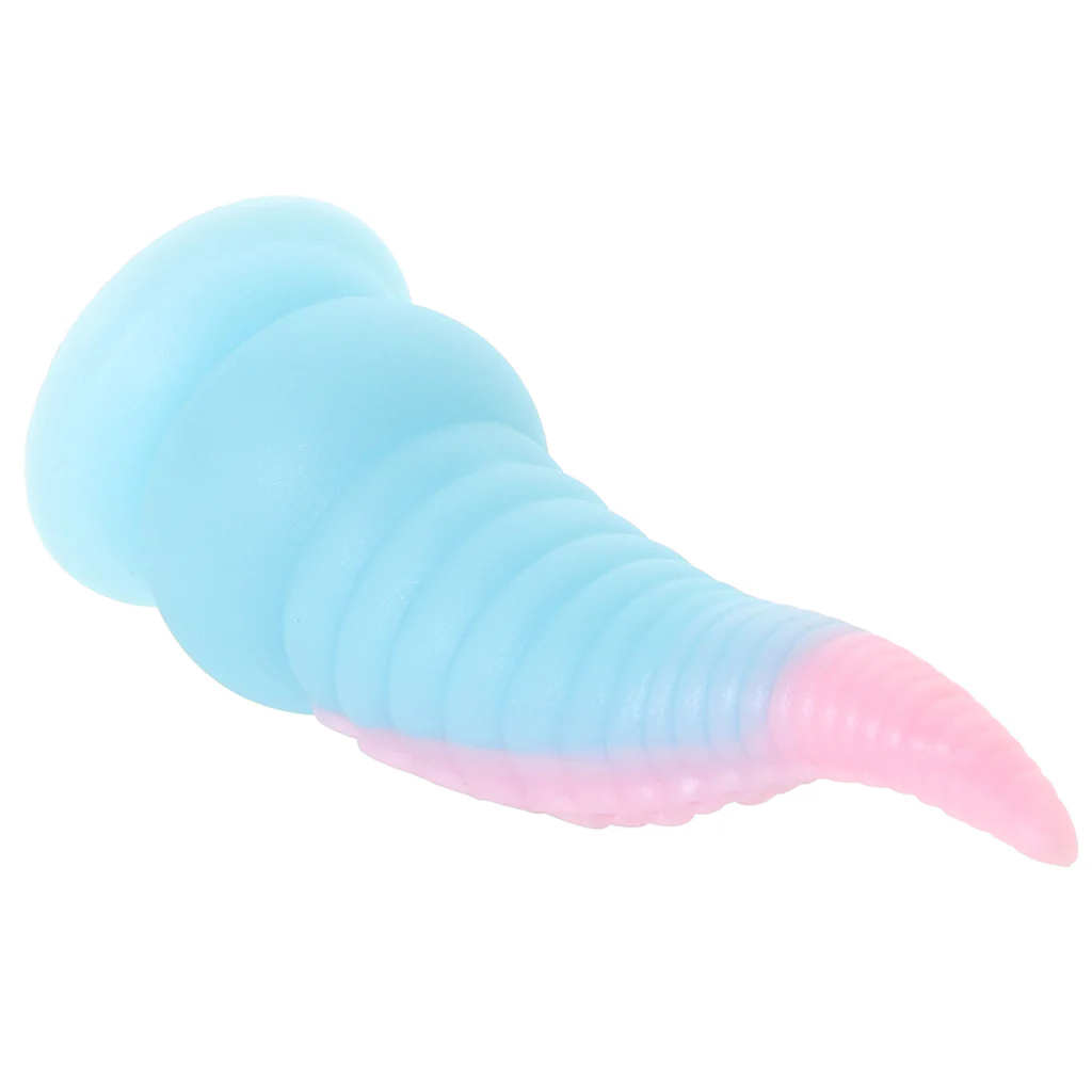 2590-selopa-stuck-on-you-tentacle-vibe-1.webp