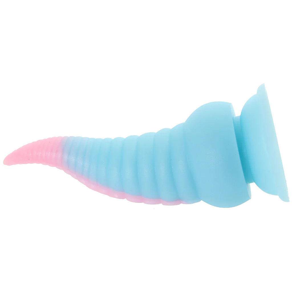 2590-selopa-stuck-on-you-tentacle-vibe-1.webp