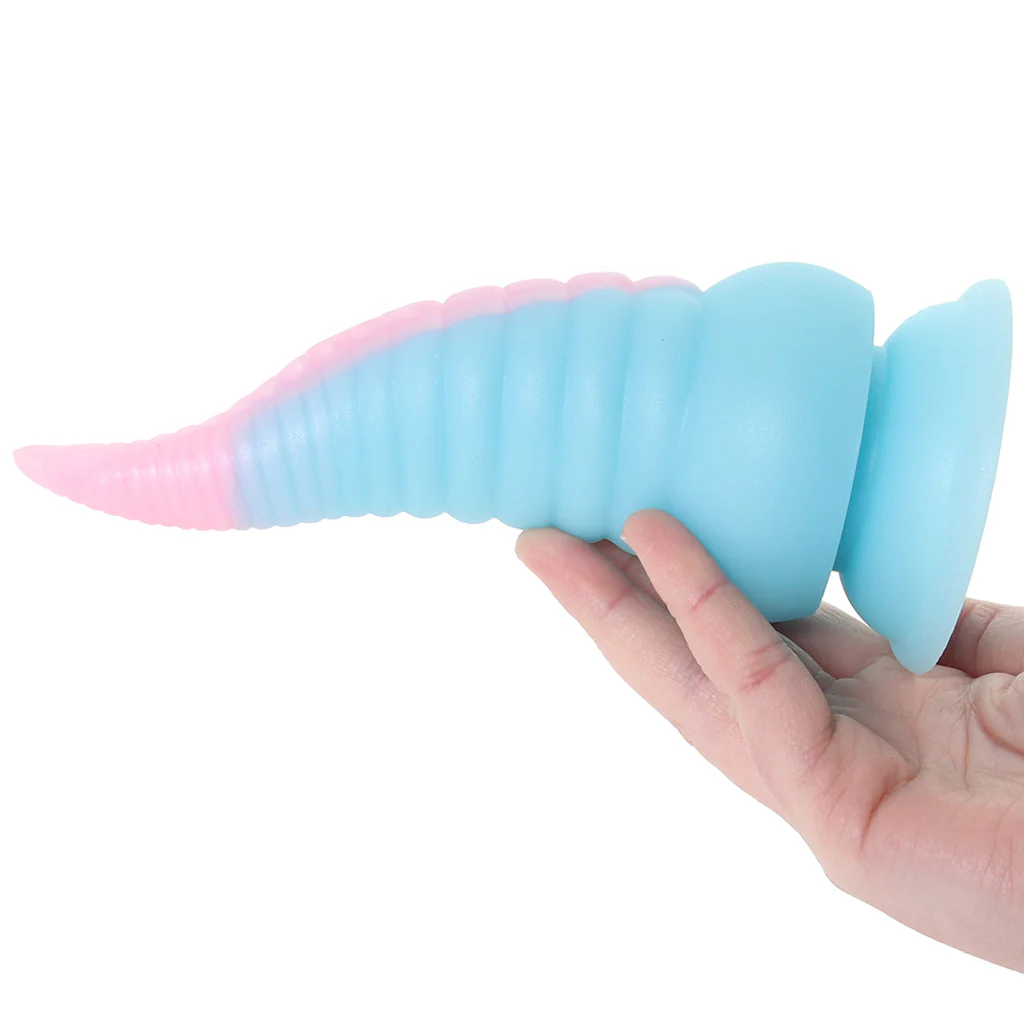 2590-selopa-stuck-on-you-tentacle-vibe-1.webp