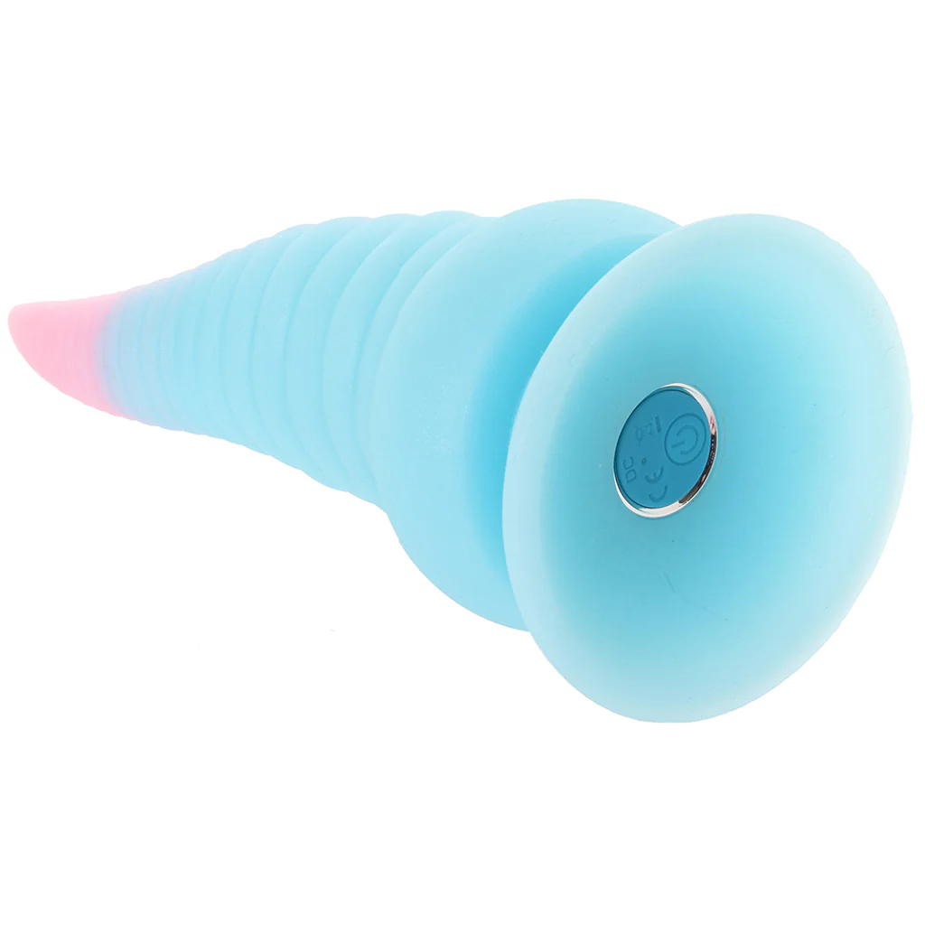 2590-selopa-stuck-on-you-tentacle-vibe-1.webp