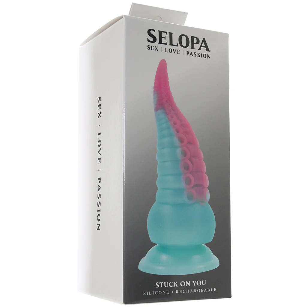 2590-selopa-stuck-on-you-tentacle-vibe-1.webp