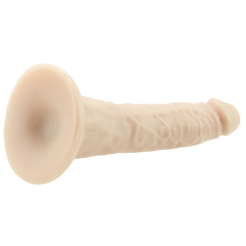 2591-dr-skin-7-inch-cock-with-suction-cup-in-beige-1.webp