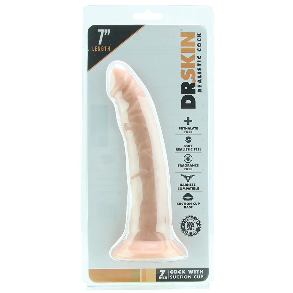 2591-dr-skin-7-inch-cock-with-suction-cup-in-beige-1.webp