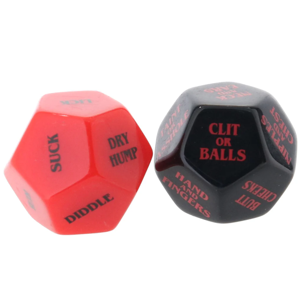 26-naughty-bits-roll-play-naughty-dice-set-1.webp