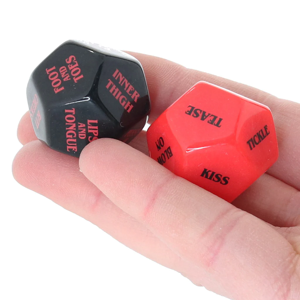 26-naughty-bits-roll-play-naughty-dice-set-1.webp