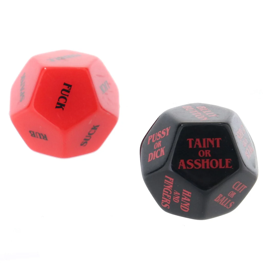 26-naughty-bits-roll-play-naughty-dice-set-1.webp
