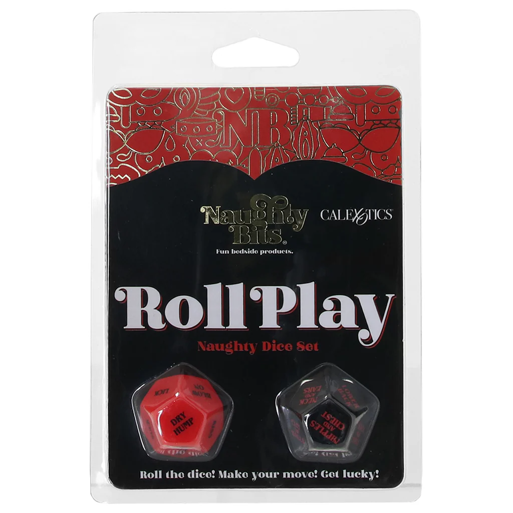 26-naughty-bits-roll-play-naughty-dice-set-1.webp