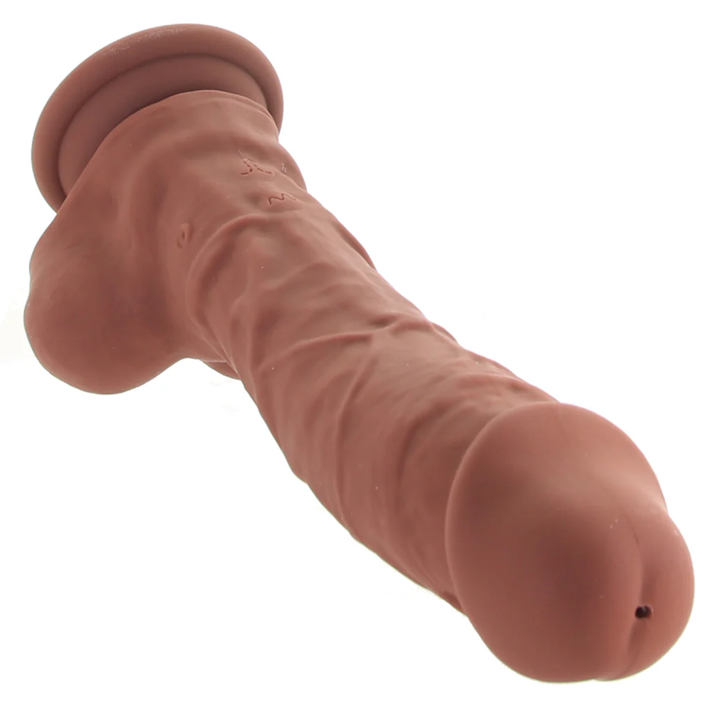 2608-big-shot-squirting-vibe-in-brown-1.webp