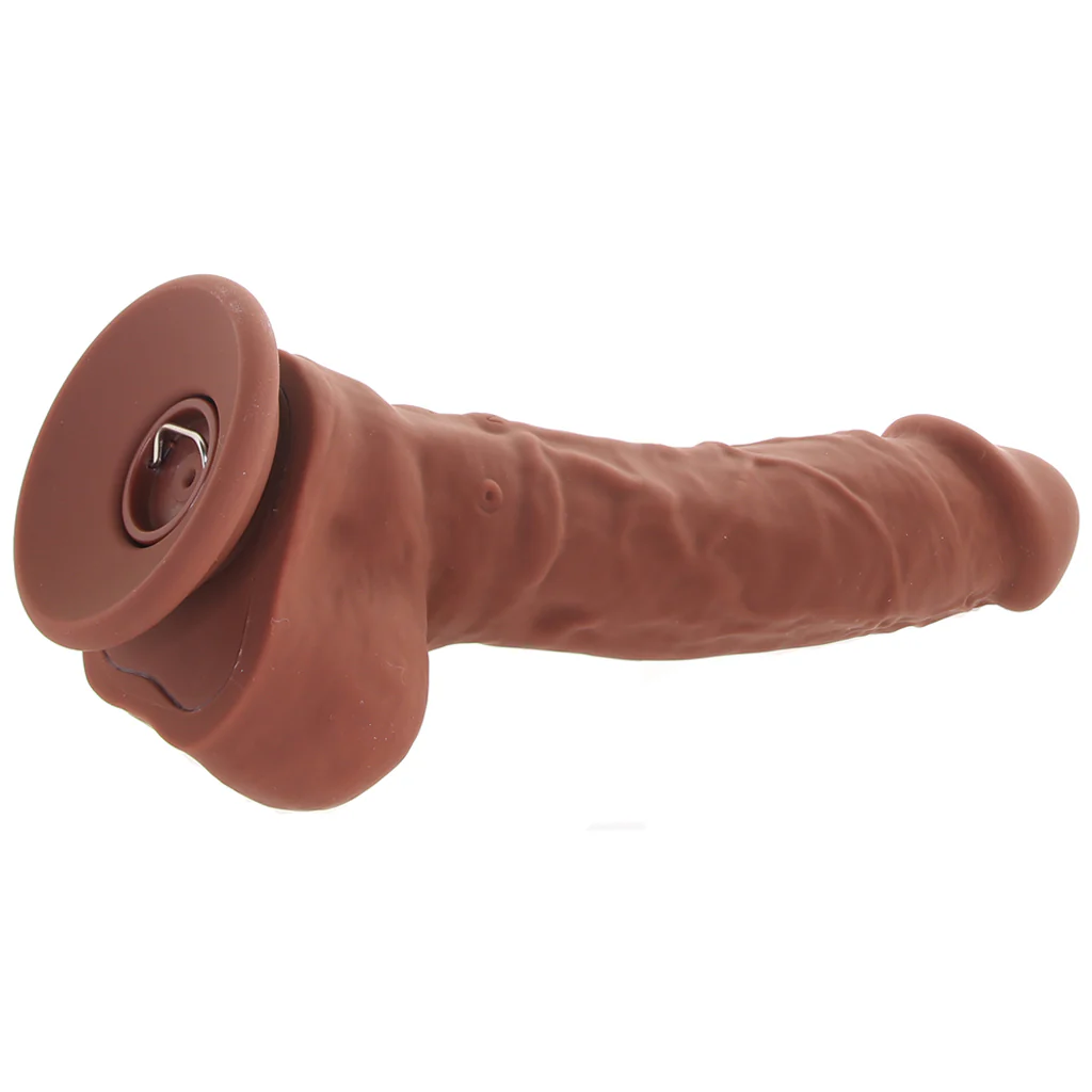 2608-big-shot-squirting-vibe-in-brown-1.webp