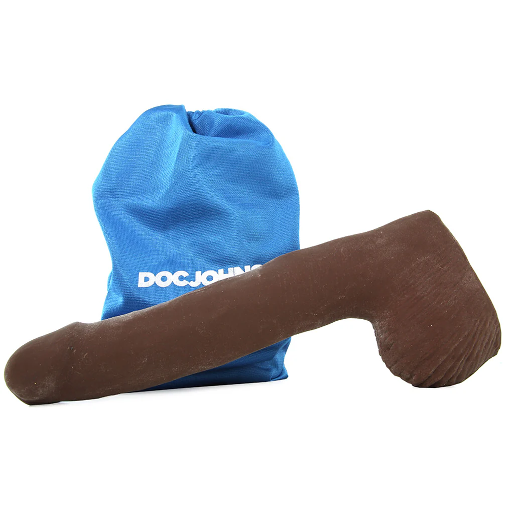 2610-rob-piper-10-5-inch-ultraskyn-cock-in-chocolate-1.webp