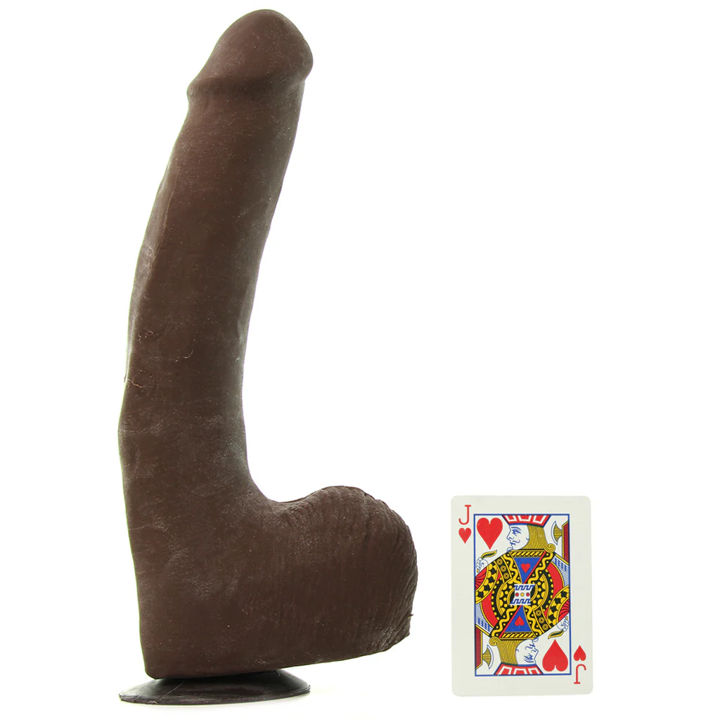 2610-rob-piper-10-5-inch-ultraskyn-cock-in-chocolate-1.webp