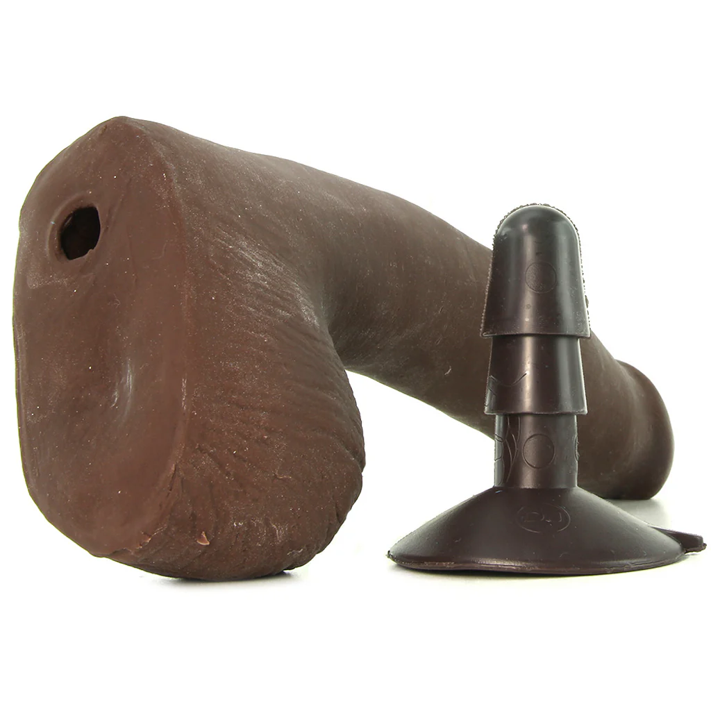 2610-rob-piper-10-5-inch-ultraskyn-cock-in-chocolate-1.webp