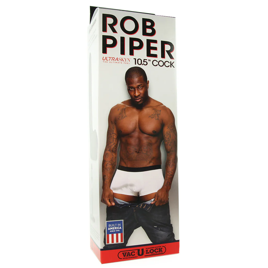 2610-rob-piper-10-5-inch-ultraskyn-cock-in-chocolate-1.webp