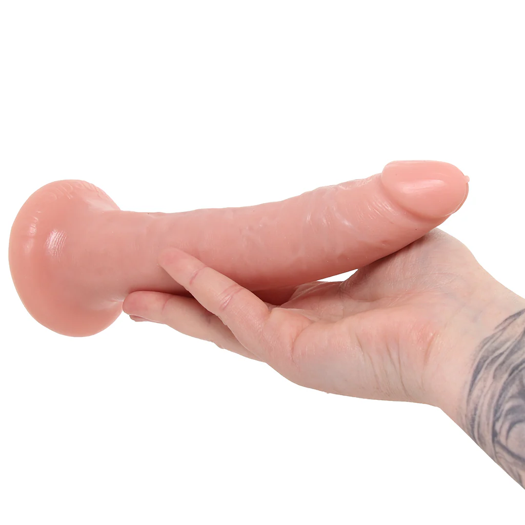 2616-king-cock-7-inch-dildo-in-flesh-1.webp