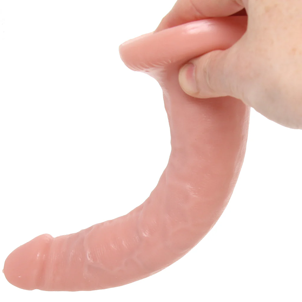 2616-king-cock-7-inch-dildo-in-flesh-1.webp