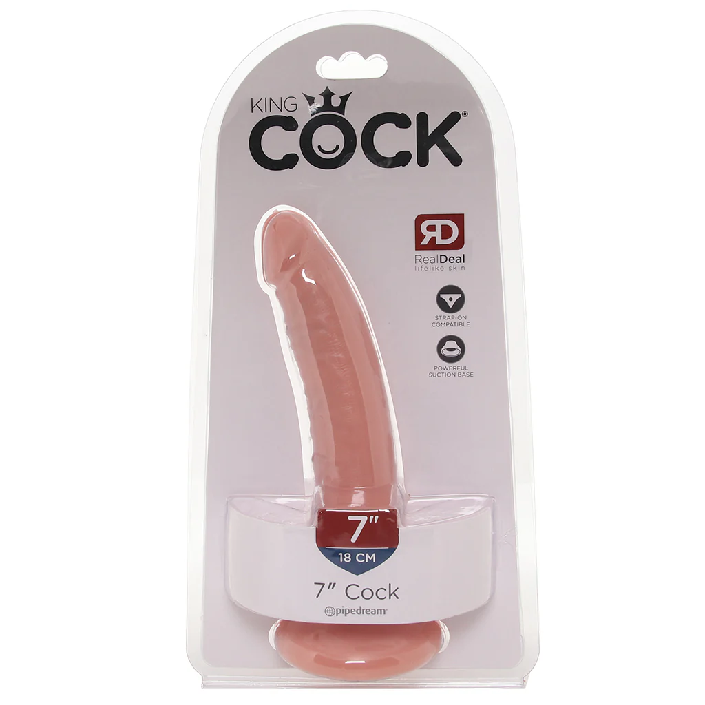 2616-king-cock-7-inch-dildo-in-flesh-1.webp